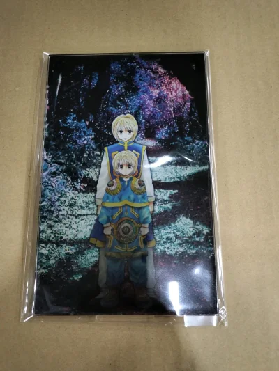 挖煤姬真的很方便，挖煤姬分享，这次收到一箱竹蜻蜓小件，竹蜻蜓给我的购物体验很好，这次切大都都是纸片，还有几个立牌。我觉得发竹蜻蜓真的太适合小件物品了，邮费划算又方便，最多等个半个月多就能收到，非常感谢。 挖煤姬加油冲冲冲