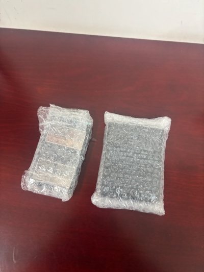 挖煤姬美妆捡漏！