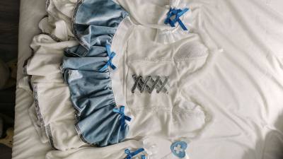 挖煤姬切煤分享