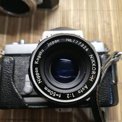 很愉快的一次购物