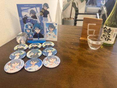 《mono女孩》是漫画家あfろ创作的四格漫画作品，连载于芳文社旗下杂志《Manga Time Kirara Carat》
1
。故事围绕高中女生雨宫五月接任摄影部部长后，因憧憬的前辈牧之原毕业而陷入低谷，在好友雾山杏的鼓励下重拾热情，并购入全景相机展开新拍摄旅程的经...