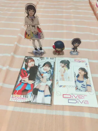 不用自己研究复杂的转运，挖煤姬一条龙服务全搞定。客服响应快，有问题都能得到及时解决，整个购物过程非常省心。