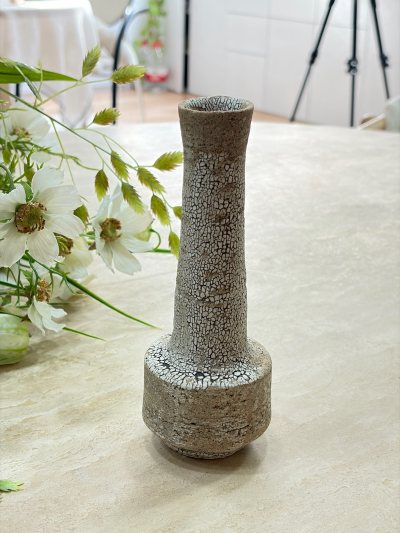 任意门买的新器皿到货了