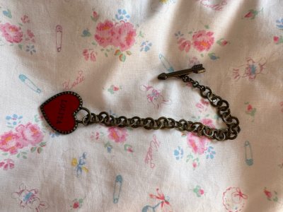 挖煤姬第十单～