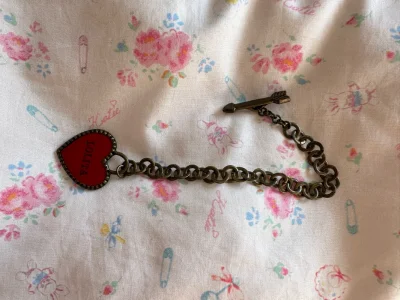 太可爱了吧！我太喜欢啦！每一件都超级值得拥有～感谢挖煤姬让我淘到这么好看的小物品～太萌啦！不得不说，挖煤姬的包装很仔细哦～一如既往的好！我要一直用挖煤姬！切煤不要太爽！夸夸夸夸夸夸夸赞好用的软件～