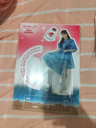 物流信息透明，全程可追踪。