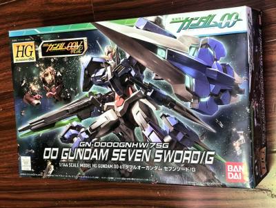 日淘随share之拼装4