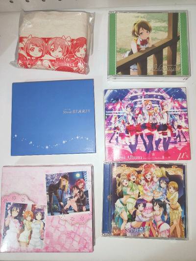 正品保障，买得放心。