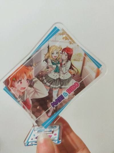 打包专业,运输零损伤