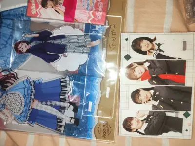 对比用过几家代购APP，挖煤姬在费用透明度、物流速度和客服态度上综合得分最高。是我目前用过最满意、也会继续用下去的海淘平台。