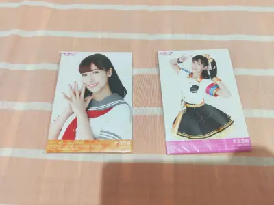 平台提供验货和售后保障，这在海淘里太难得了。让我在购买时更有底气，不用担心商品有问题无法处理，非常人性化。