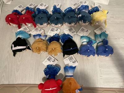 在这里用国内一半的价格买到了心仪的商品，加上运费依然很划算。平台经常有优惠活动，对学生党特别友好，已经离不开了。