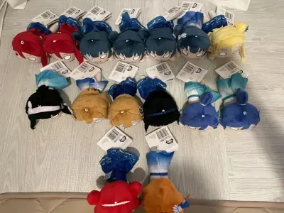 在这里用国内一半的价格买到了心仪的商品，加上运费依然很划算。平台经常有优惠活动，对学生党特别友好，已经离不开了。