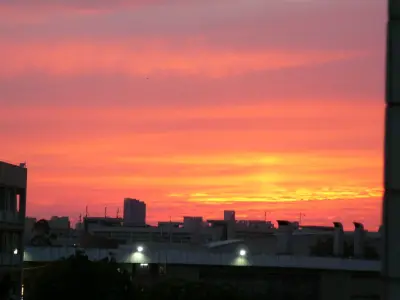 这是我第一次在挖煤姬买东西，买了一直以来心心念念的松下小长焦数码相机，到货了包裹包装的非常好，相机一点都没受损，功能也正常，很新，我带着它走过了很多地方，记录下了很多优美的风景，它是我特殊的温暖陪伴着我的好朋友。