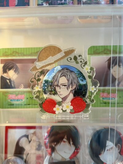 说实话这一次购物由于个人经验不足 没算税率 硬是超了 被税了四百…ＴｗＴ算下来超级大坏价叠吃 dbuff叠满 评价就被搁置了。。srdsp1梦情到手了 永远会拥护挖煤姬 嗯