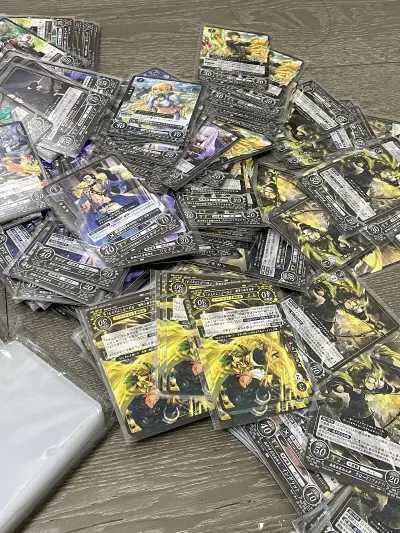 谁来懂一下冷门在国内吃谷的痛？要么就是大坏价要么就是收不到。有了挖煤姬就方便多了，轻松买到梦情，最近在挖煤姬购物，商品种类丰富，价格实惠。物流速度也很快，包装完好无损。客服态度很好，有问题及时解决。整体购物体验非常满意，推荐大家尝试。