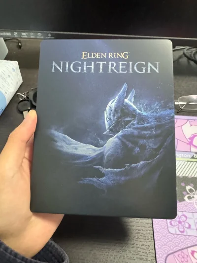 每次都忍不住想使用挖煤姬购物，方便，快捷，操作简单，总是在不经意间让我有打开挖煤姬，去用的想法。挖煤姬也没辜负我，每次都安全的送到我的手中