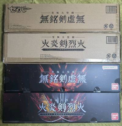 感谢在这种关键时刻能在任意门和日本友人手里收到这么好的物品，运输盒包装盒包的非常好，没有盒损，官方加固也是一如既往的稳。以后会继续支持