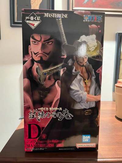 非常愉快的一次购物体验，从商品选购到合单审核都非常满意，海运件发出到到货一个月准时到，运输速度也是可以，到手打包满分，东西虽小，但也能看出用心在服务，希望越做越好，还会一直使用。 #日淘任意门 @任意门和挖煤姬