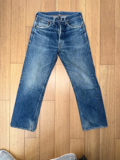 这次购物体验真的太棒了，又一次买到自己心仪的物品，真的感谢挖煤姬这个平台 ，实在太方便了，以后还是会不遗余力的支持挖煤姬。