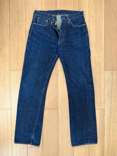 感谢挖煤姬，购物体验真的太棒了，又一次买到自己心仪的物品，真的感谢挖煤姬这个平台 ，实在太方便了，下次还会继续支持。