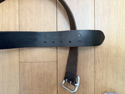 谢谢挖煤姬平台，这次购物体验真的太棒了，又一次买到自己心仪的物品，真的感谢挖煤姬这个平台 ，实在太方便了，以后还是会不遗余力的支持挖煤姬。