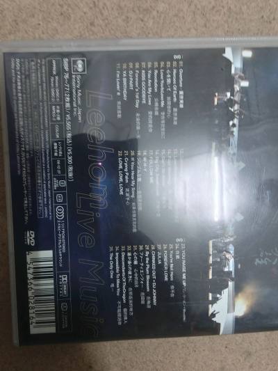 最近优惠活动多，切物超便宜，很喜欢砍价功能可以更便宜买到喜欢的东西，走的是EMS航空，从发货到我收到6、7天，运费便宜，合单审核很快，包装很好没有破损.速度非常快，货物非常满意