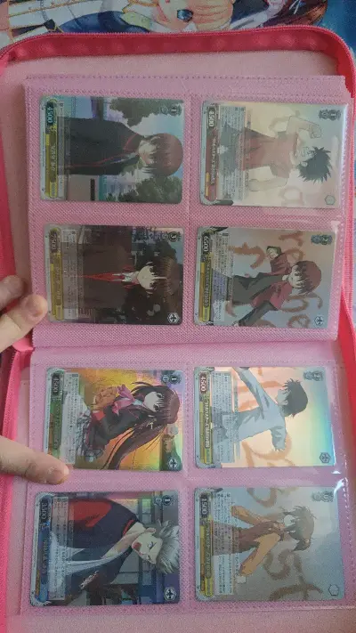 这次购物体验可谓是十分愉快，具体体验如下:首先， 商品非常新。收到的商品包装完整，外观光洁如新，完 全符合官方描述。这让我对挖煤姬app的商品质量有了 极高的信任度。 

的硬质纸板，整个箱体坚固耐用，能够有效防止运输过 品的安全性。 其次，包裹外箱非常牢固厚实。快...