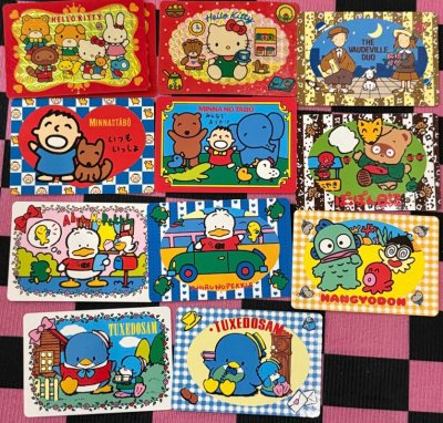 这是一次非常愉快的购物体验，用一个非常好的价格买到了很喜欢的东西，很开心能接触到这个平台，物流也很快，包装的非常好！