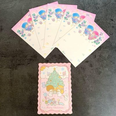 好评！发货速度很快，包装也很好看，客服回消息也快，态度也好！商品质量很好，价格非常的划算，值得购买！