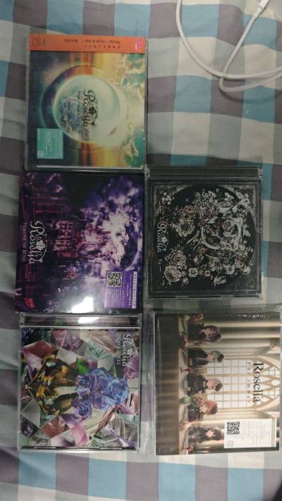 好评，打包的很用心保护的很好，内容物完好无损。第一次在挖煤姬购物，确实很方便，国内不好找的东西也能找到?。还有卖家赠送的八岐大蛇杯垫