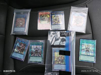 包装精美，一次超绝购物体验，照耀の光霊使いライナ清冽の水霊使いエリア崔嵬の地霊使いアウス暗影の闇霊使いダルク蒼翠の風霊使いウィン灼熱の火霊使いヒータ