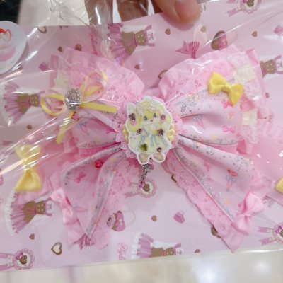 历经波折终于收到了，满心欢喜，孩子马上带上了，非常的喜欢，煤炉真的速度太快了，合单后一礼拜差不多收到了，速度杠杠的