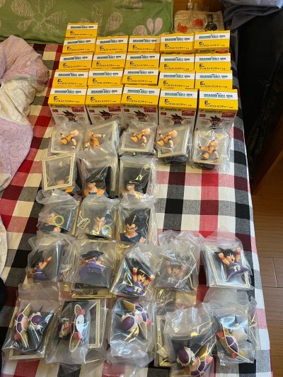 挖煤姬，最好的日淘app。
现在还有优惠，免代拍费
安全无损到达的快递，好评！
可以合单，真的非常人性化，会极力推荐给身边的朋友。 
使用竹蜻蜓app快大半年了。 加油竹蜻蜓！、加油！