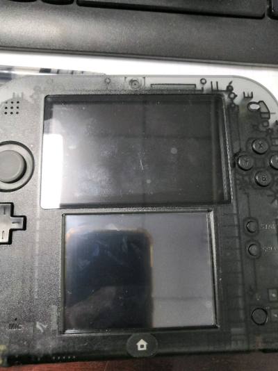 第10次海淘体验