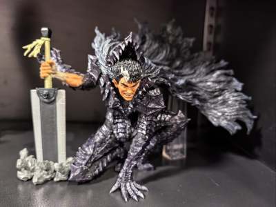 非常愉快的一次购物体验，从商品选购到到货都非常满意，第一次用竹蜻蜓max，发出后10多天就到，运输速度也是可以，到手打包满分，东西虽小，但也能看出用心在服务，希望越做越好，还会一直使用。 #挖煤姬 @挖煤姬和挖煤姬#挖煤姬十周年 