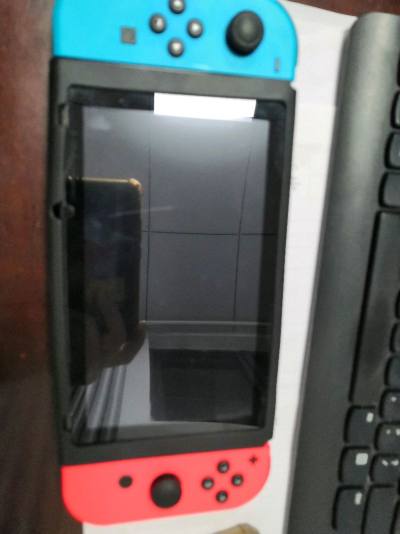 第11次海淘体验