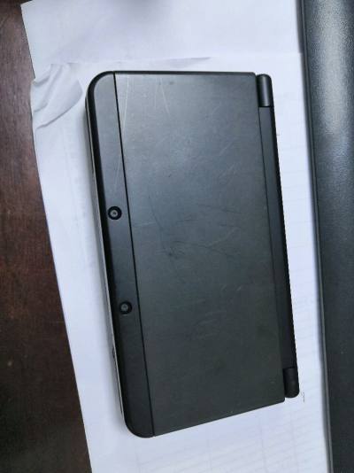 第12次海淘体验