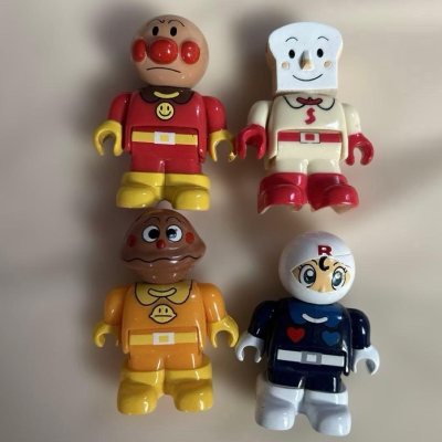 这款日本玩具海淘App用起来非常顺手！它主打正版日系玩具，从热门手办、拼装模型到儿童益智玩具，品类丰富，上新速度也很快。界面设计清爽，查找商品一目了然，商品详情真实详细，购物流程顺畅无卡顿。支付方式灵活，支持多种选择，海外直邮效率高，包装严实，收到的玩具完好无损。价...