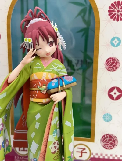 单机切煤，解決決了社恐人的烦恼，几乎没有踩过雷的，拿到手都很好用价格相对于国内二手平台比较实惠每次都选的海运简单方便一键就可以申请和单运输速度也没有很慢大概不到一个月就能拿到手界面也提供翻译我这种日语小白也能看得懂界面简单明了搜索方便就是运费有些贵国际物流运费和税费...