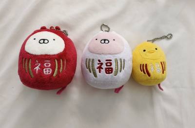 挖煤姬切煤分享