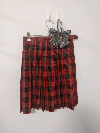 挖煤姬切煤分享