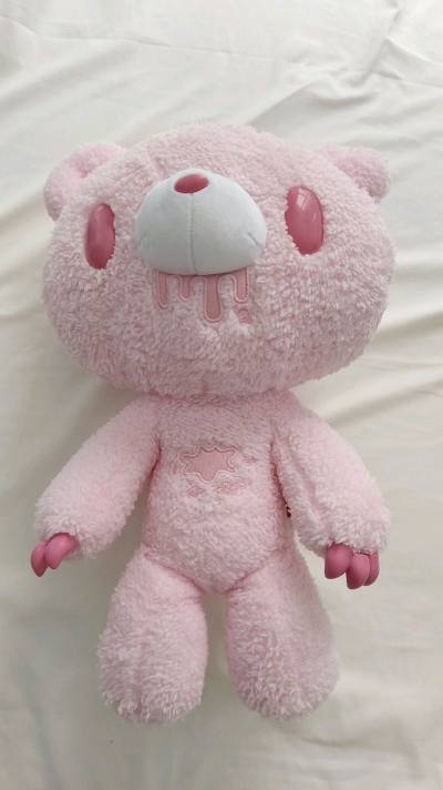 十一月切煤分享