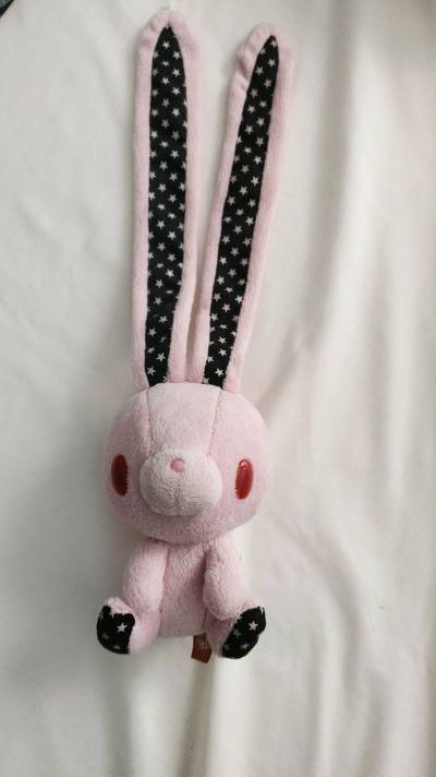 挖煤姬用起来特别方便，可以在煤炉等国外二手市场切中古玩偶，还能吃上好价，特别开心，包装也很好物流也很快，每次拿到都没有损坏。