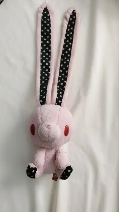 挖煤姬用起来特别方便，可以在煤炉等国外二手市场切中古玩偶，还能吃上好价，特别开心，包装也很好物流也很快，每次拿到都没有损坏。