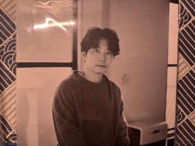 LV10:海淘就选挖煤姬