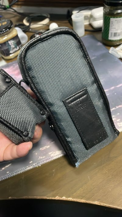 这个测光遍是美能达的，价格便宜，东西全套，更有5度点测头，配件齐全，特别新，价格很便宜，很合适，很实惠，大家都可以来捡漏