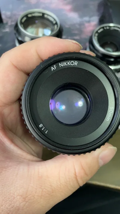 纯粹忘记取消了，没别的，价格确实便宜，想买几个平摊岛内运费罢了，结果，想要的都被抢了，不想要的被窝拍到了，哈哈