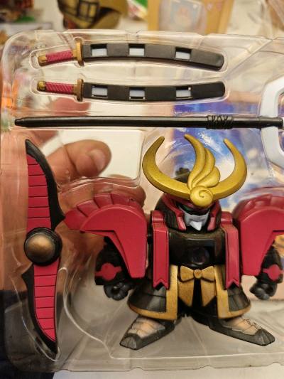 任意门秋季第十九弹