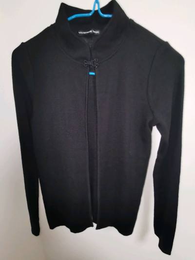 挖煤姬购物分享（优质购物体验）